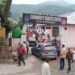 4 People Injured In Fire Incident Triggered By LPG Leakage In Govt School In Rajouri