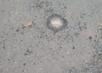Mysterious Blast In Mendhar Poonch