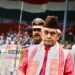 Security Forces have launched last assault to dismantle ‘terror network’ in J&K: LG Manoj Sinha