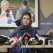 Voting Rights to Non-Locals: Mehbooba calls for all party meeting to decide future course of action