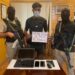 Extortionist held with Fake Pistol in Srinagar: Police
