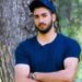 Kulgam youth found hanging in Gujarat, family alleges murder