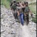 7 people killed, 5 others injured as Tata Sumo falls into gorge in Kishtwar