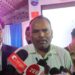 Asia’s famed Wular lake to have non-motorable walkway: Govt