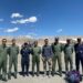 Army rescues Israeli national from high altitude in Ladakh