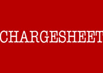 Land Fraud Case: Crime Branch Kashmir Files Chargesheet Against Patwari, Other Accused In Chadoora