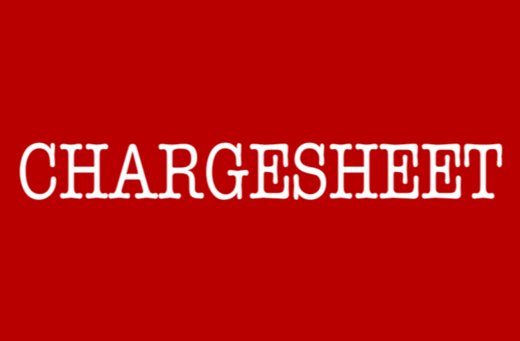 Land Fraud Case: Crime Branch Kashmir Files Chargesheet Against Patwari, Other Accused In Chadoora