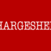 Land Fraud Case: Crime Branch Kashmir Files Chargesheet Against Patwari, Other Accused In Chadoora