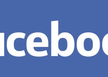 Fake FB account created in my name: Haamid Bukhari urges all to be informed, block it