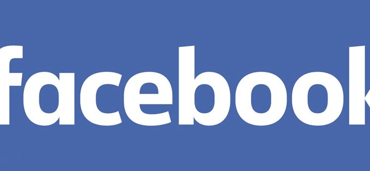 Fake FB account created in my name: Haamid Bukhari urges all to be informed, block it