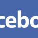 Fake FB account created in my name: Haamid Bukhari urges all to be informed, block it