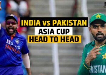Srinagar Police issues Advisory Ahead of Cricket match, Appeals Journalists, Citizens refrain from circulating such videos which May create Law and Order