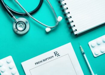 Govt asks doctors to refrain from private practice during duty hours