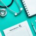 Govt asks doctors to refrain from private practice during duty hours