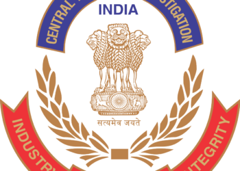 CBI conducts raids in connection with SI recruitment scam