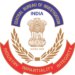 CBI conducts raids in connection with SI recruitment scam