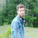 Kulgam youth dies of cardiac arrest in Saudi Arabia
