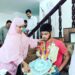 Shopian fruit businessman’s son bags 10th rank at NEET UG-2022