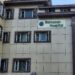 Authorities shut OT, suspend surgeries at Ramzaan hospital after alleged medical negligence