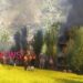 3 residential houses damaged in Kangan blaze