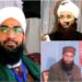 Three religious scholars booked under PSA in Kashmir