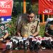 3 militants involved in killing of migrant labourer in Bandipora held, case solved: Police