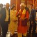 Kashmir gets its first Multiplex Cinema; J&K LG says every district to have 100-seater Cinema halls