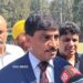 By Sept end land passbooks in 3 languages will be issued in J&K: CS Arun Mehta