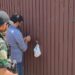 Police attach residential house in Bandipora for wilfully sheltering, harbouring militants