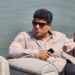 Apart from other tourism activities, Kashmir being promoted as wedding destination: Sarmad Hafeez