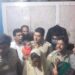 Police Recovers Kidnapped Infant Within Hours In Kishtwar
