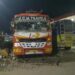 2 injured after mysterious blast inside parked bus in Udhampur