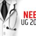 Pass percentage of NEET qualifiers from J&K up by 10 percent this year