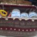 ‘Kabaad Sy Jugaad’ to create best out of waste in Sopore