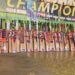 Kashmiri willow to feature in T20 World Cup 2022
