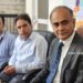 Parcel Packaging Service will be launched soon at Sgr GPO, Jmu & Leh HOs: Chief Post Master J&K