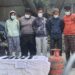 Notorious Gang Busted in Srinagar, 05 Persons arrested, Stolen Items Recovered: Police