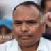 Fruit-laden trucks faced difficulties on NH-44 due to bumper crop this year: Div Com P K Pole
