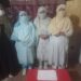 Women Gang Busted in Srinagar, Three Arrested with Stolen Items: Police