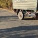 16 KG IED detected on B’pora-Sopore road, defused