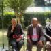 J&K situation worse; even breathing space choked, alleges PAGD