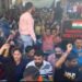 Shopian Pandit’s Killing: Initial probe suggests one militant involved in act, Says DIG Sujit Kumar
