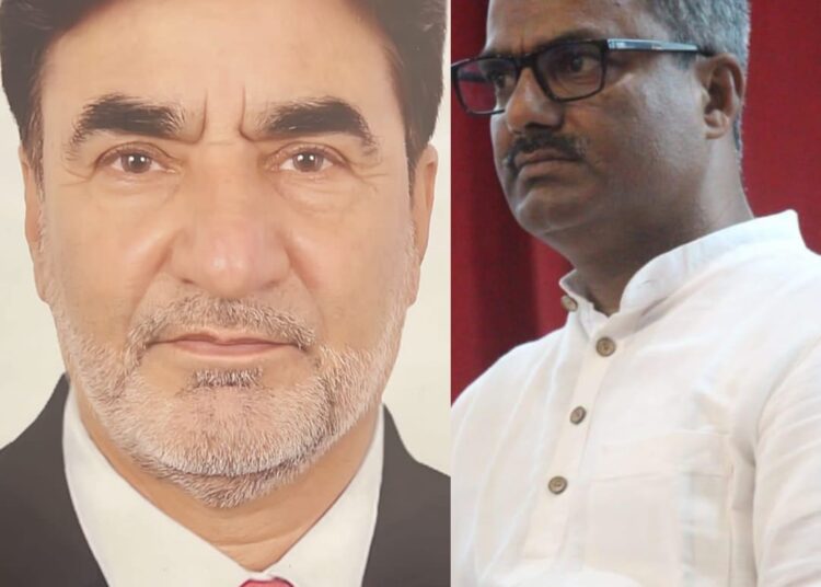 JKNPF strongly condemns the horrific killing of a Kashmiri Pandit in Shopian by militants supported by Pakistan