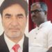 JKNPF strongly condemns the horrific killing of a Kashmiri Pandit in Shopian by militants supported by Pakistan