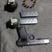 Man Arrested Along With Arms And Ammunition in Kupwara: Police