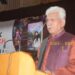 Those disrupting peace in J&K committing big mistake; will have to repent, repay with interest: J&K LG Manoj Sinha on recent killings