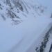 Rains Lash Plains, Upper Reaches Amass Snow In J&K; Mercury Falls To Minus 2.0°C In Gulmarg