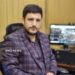 Weather to improve gradually towards evening, no major forecast till Oct end: MeT