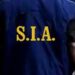 Militancy Funding Case: SIA searches multiple locations in Kashmir