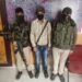 Sacrilege Incident: Man Arrested for Throwing Quran Sharief Into Water in Srinagar: Police